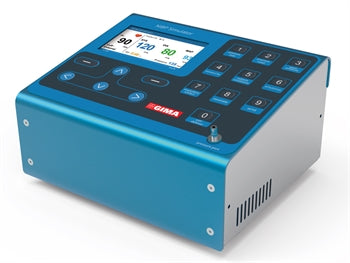 MS200 NIBP SIMULATOR - 54601