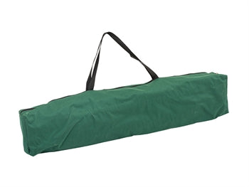 GIMA CAMP BED - grænn - 56015
