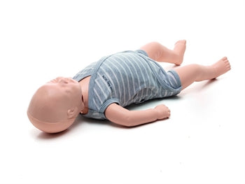 LAERDAL LITTLE BABY QCPR - 133-01050 - 56509