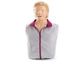 LAERDAL LITTLE ANNE QCPR – 123-01050 – mynd 2