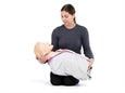 LAERDAL LITTLE ANNE QCPR – 123-01050 – mynd 4