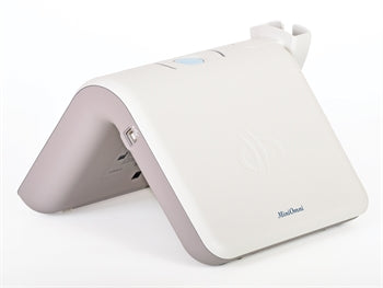 SUNLIGHT MINIOMNI ULTRASOUND OSTEOPOROSIS SCREENING með CM skynjara + hugbúnaði - fullorðnir - 56800