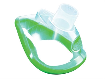 ULTRA SINGLE PATIENT FACEMASK N.3 - adult small - 57713