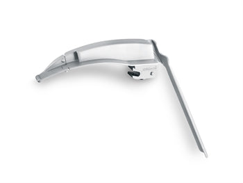 MAXLITE FLEXI F.O. BLAD N 2 MC-INTOSH - 58078