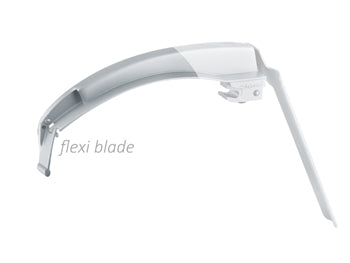 MAXLITE FLEXI F.O. BLAD N 3 MC-INTOSH - 58079