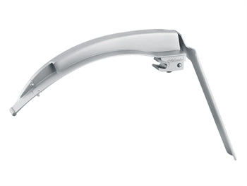 MAXLITE FLEXI F.O. BLAD N 4 MC-INTOSH - 58080