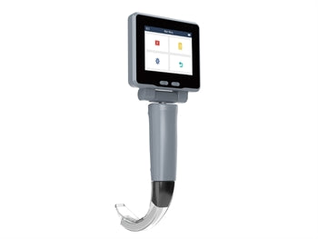 DIGITAL VIDEO LARYNGOSCOPE - 58120