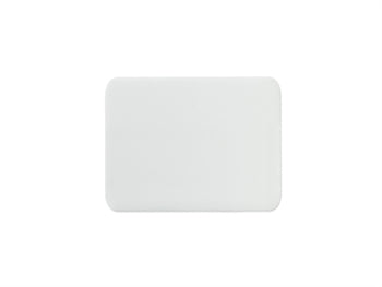 HYPOR FILM KLEFA FYRIR FESTINGU 10x12,5cm - 58841