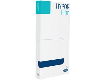 HYPOR FILM KLEFA FYRIR FESTINGU 10x25cm - 58843