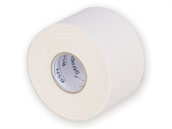 STRAPPAL® SPORT TAPE 10 m x 4 cm - 59051