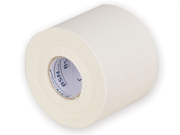 STRAPPAL® SPORT TAPE 10 m x 5 cm - 59052