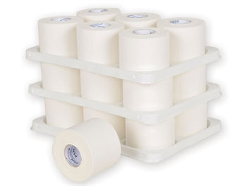 STRAPPAL® SPORT TAPE 10 m x 5 cm - 59052