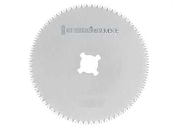 Sagblað 65 mm fyrir 59099, 59100