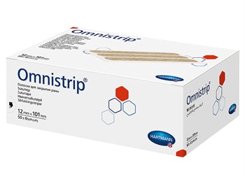 HARTMANN OMNISTRIP 12x101 mm - 540685 - 59304