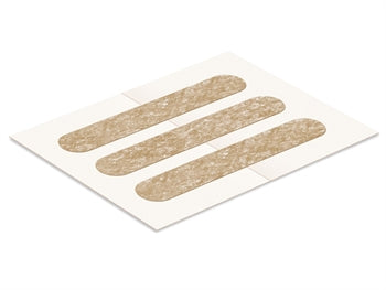 HARTMANN OMNISTRIP 25x127 mm - 540686 - 59305
