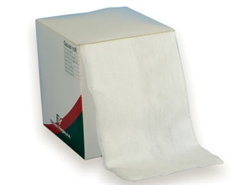 BÓMULLARSAUMUR RÚLLUR 80 cm x 10 m - 59412