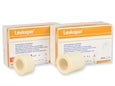 LEUKOPOR TAPE 9.2 m x 50 mm – mynd 3
