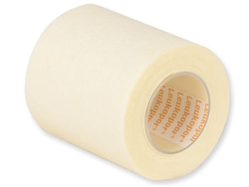 LEUKOPOR TAPE 9.2 m x 50 mm - 59502