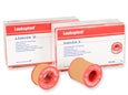 LEUKOPLAST TAPE 5 m x 25 mm – mynd 3