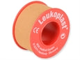 LEUKOPLAST TAPE 5 m x 25 mm – mynd 2