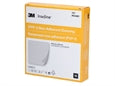 INADINE 3M 9.5x9.5 cm – mynd 5