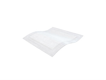 KERRAMAX CARE 3M 10x10 cm - 59580