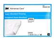 KERRAMAX CARE 3M 10x10 cm – mynd 3