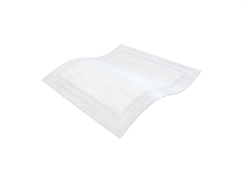 KERRAMAX CARE 3M 13.5x15.5 cm - 59581