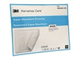 KERRAMAX CARE 3M 13.5x15.5 cm – mynd 3