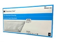 KERRAMAX CARE 3M 10x22 cm – mynd 3