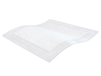 KERRAMAX CARE 3M 20x22 cm - 9583