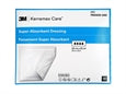 KERRAMAX CARE 3M 20x22 cm – mynd 3