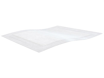 KERRAMAX CARE 3M 20x30 cm - 9584