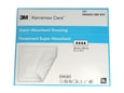 KERRAMAX CARE 3M 20x30 cm – mynd 3