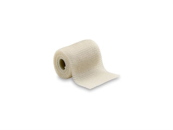 SCOTCHCAST 3M 5 cm x 3.65 m - white - 59610