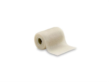 SCOTCHCAST 3M 7.5 cm x 3.65 m - white - 59620