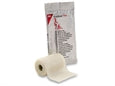 SCOTCHCAST 3M 7,5 cm x 3,65 m - hvítur – mynd 2