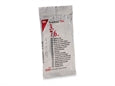 SCOTCHCAST 3M 7,5 cm x 3,65 m - hvítur – mynd 3