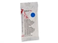 SCOTCHCAST 3M 7,5 cm x 3,65 m - blár – mynd 3