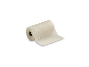 SCOTCHCAST 3M 10 cm x 3.65 m - white - 59630