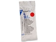 SCOTCHCAST 3M 10 cm x 3,65 m - rauður – mynd 3