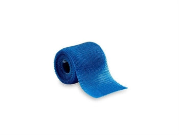 SOFTCAST 3M 5 cm x 3.65 m - blátt