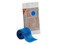 SOFTCAST 3M 5 cm x 3.65 m - blátt – mynd 2