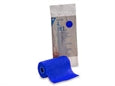 SOFTCAST 3M 10 cm x 3.65 m - blátt – mynd 2