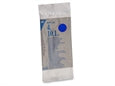 SOFTCAST 3M 10 cm x 3.65 m - blátt – mynd 3