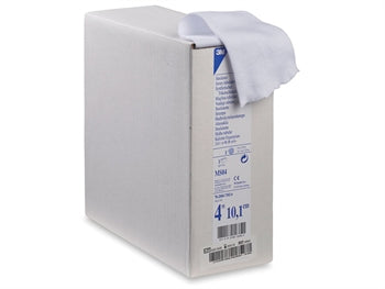 STOCKINET 3M 10 cm x 22.8 m - 59703