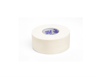 MICROFOAM 3M 25 mm x 5 m - 5971