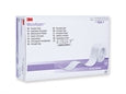 3M Microfoam teygjanlegt skurðlímband – 25 mm × 5 m – 12 stk. – mynd 3