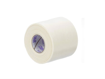 MICROFOAM 3M 50 mm x 5 m - 59711