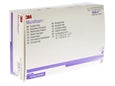 MICROFOAM 3M 50 mm x 5 m – mynd 3